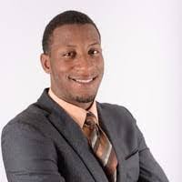 Jonathan Mcgee's Instagram, Twitter & Facebook