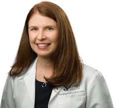 Erica Tarbox's Instagram, Twitter & Facebook