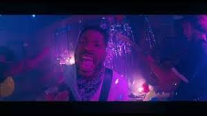 It's all fun and games until someone gets hurt. The Big Easy It S All Fun And Games Until Someone Gets Hurt Official Music Video Youtube