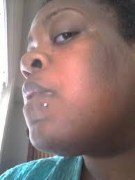 Guys will you please teach me how to follow people with sweatcon 😔