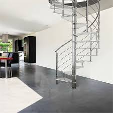Since all our stairs are focused on design and details you. China Professional Single Grill Metals Staircase Luxury Low Cost Staircase Design Stair Case Rail Guards China Single Grill Metals Staircase Luxury Low Cost Staircase Design
