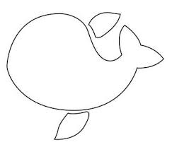 Genuinely modest, but always sure if his ambitions and achievements. Mobile Basteln Vorlage Wal Mobile Basteln Filz Mobile Basteln Vorlagen Mobile Basteln