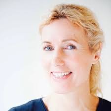 Caroli Buitenhuis 🍀 (@GreenSerendip)