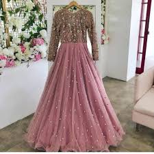 Top Best Stylish Bridal And Party In 2020 Pakistani Wedding Outfits Pakistani Wedding Dresses Pakistani Dresses
