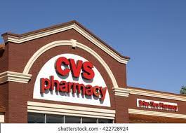 Cvs Health Images Stock Photos Vectors Shutterstock