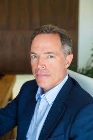 Ricardo Miguel Santa Cruz Mahoney