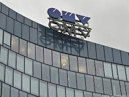 Alfred stern a fost numit în funcțiile de președinte și director general. Omv Bekommt Am 1 September Neuen Chef Sudtirol News
