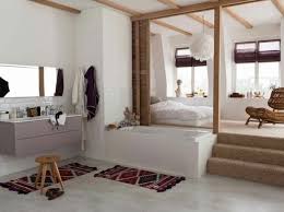 Idéal pour garder en serviettes de toilette, gel douche, vêtement, etc. Suite Parentale Avec Salle De Bain Et Dressing De Luxe
