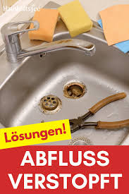 Pin Auf Haushalt Vereinfachen
