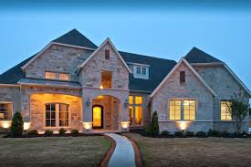 Contact Us M Christopher And Company Build Dream Home Custom Home Builders Custom Homes