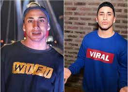 Violin 2 0 Nueva Denuncia Contra El Youtuber Yao Cabrera Por Vinculos Con La Pedofilia Y La Corrupcion De Menores