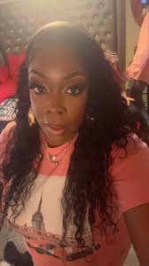 Happy 45th Birthday to me