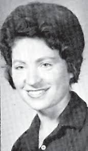 Moments and Memories of WHS