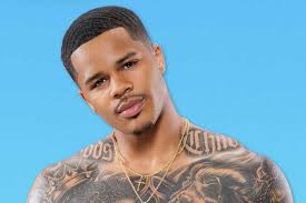 Love Island Season 7 Cast: All About TikTokker Ace Greene