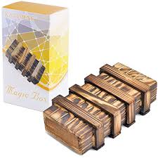 Lotus puzzle box south africa. Puzzle Box For Adults Puzzles South Africa Buy Puzzle Box For Adults Puzzles Online Wantitall