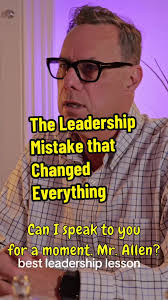 Remarkable Leadershi Kevin Eikenberry