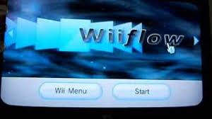 From the wii u menu, select system settings. Softmod Any Wii Version 1 0 4 3 5 Steps Instructables