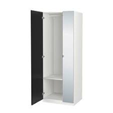 Mobilier Pentru Acasă Ikea Wardrobe Ikea Pax Wardrobe Ikea