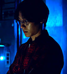 Do hyun revealed that his parents were against his acting dreams at first. Youth Of May Lee Do Hyun As Lee Eun Hyuk Sweet Home 2020 Dir