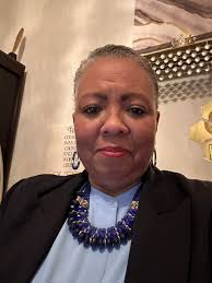 My mom is 83 and I'm 62. We love you and your family you are a great great  man. Your GOD will always protect you