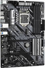 The most relevant for gaming are the x570, b550, x470, and b450. 10 Best Motherboards Under 100 Of 2021 Top Budget Motherboards Reviewed