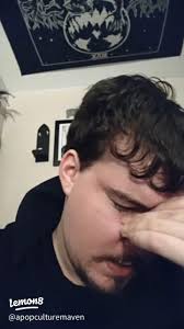 Exploring the Impact and Career of David Howard Thornton