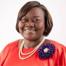 MTSS Updates April 2024