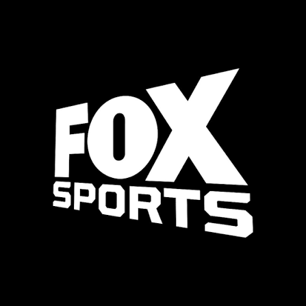 Fox Sports