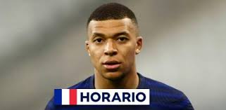 Se conoce como alineación al acto y el resultado de alinear (ubicar elementos en línea recta; Hungria Francia Posibles Alineaciones Horario Y Donde Ver Hoy La Eurocopa De Futbol Por Tv