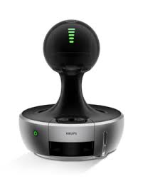 Відкийте можливості кавових машин dolce gusto. Drop Silver Pod Coffee Machine Dolce Gusto Krups