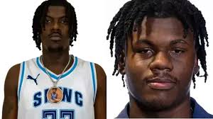 Who from Marion County area's former high school athletes will participate  in games