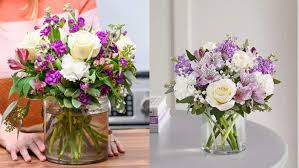 As of 9:10 pm on thursday, they had still not been received. 1 800 Flowers Review How To Order Flowers For Valentine S Day Reviewed