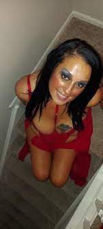 Need a refresher on indianapolis indians baseball before we kick off our 25th season #atthevic in nine days? The Hottest Providers Of Body Rubs In Indianapolis In