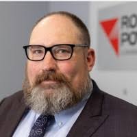 Timothy Solomon Email & Phone Number