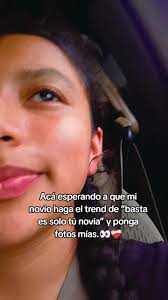 El Trend Del Novio De La Canción De Shakira