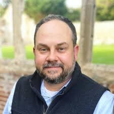 gocoastguard #semperparatus