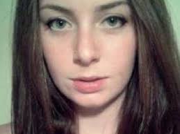 Mum unaware of drinking games before daughter's death