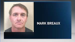 $5,000 reward offered for Most Wanted sex offender from Chambers County