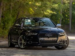 Image result for Brilliant Black 2011 S6