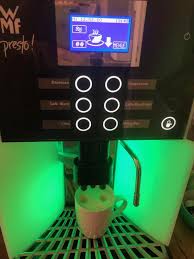 Read more depending on the type of beverage equipment you purchase, your unit will be able to brew, mix, or blend contents. Hotel Pension Schmellergarten Munich Updated 2021 Prices