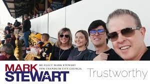 Find mark stewart's phone number, address, and email on spokeo, the leading people search directory for contact information and public records. Re Elect Mark Stewart For Chandler City Council A Bold Vision For Chandler