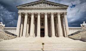 It reached the supreme court in 2012, but the justices sent it back to a texas appeals court for review. Which Immigration Cases Will The Supreme Court Rule On This Session