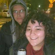 Why do you need to zero the machine before using it?