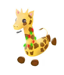 Roblox adopt me pet tier value list 2021 (updated) platforms Adopt Me Crazyy 1457 Hasan Twitter