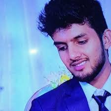 Abdul Patel's Instagram, Twitter & Facebook