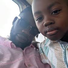 Electrician needed for wire replacement