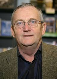 3,000 Robert Service Stock Pictures, Editorial Images and Stock Photos