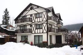 Up to 90 days of daily highs, lows, and precipitation chances. Vremea Busteni Prognoza Meteo Pe 7 Zile Freemeteo Ro