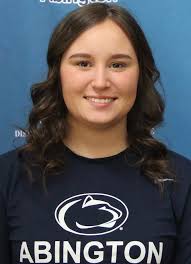 Isabella Walters's Instagram, Twitter & Facebook