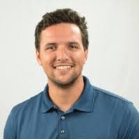 Brian Dills's Instagram, Twitter & Facebook